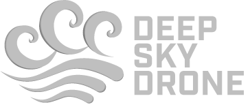 Deep Sky Drone